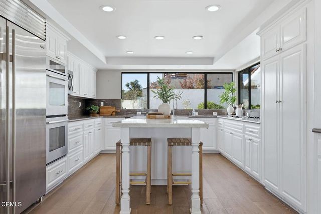 585 Otero Court, Camarillo, CA 93010