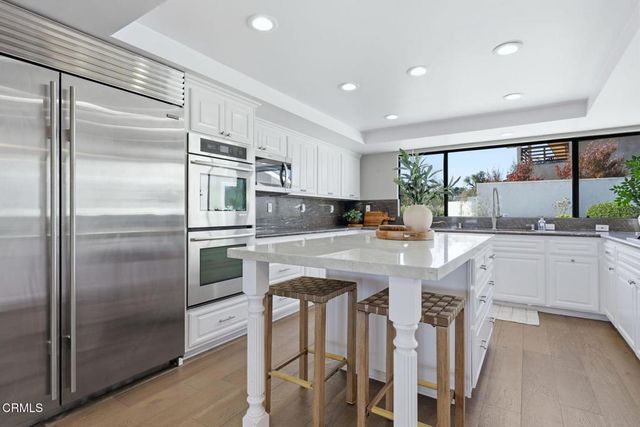 585 Otero Court, Camarillo, CA 93010