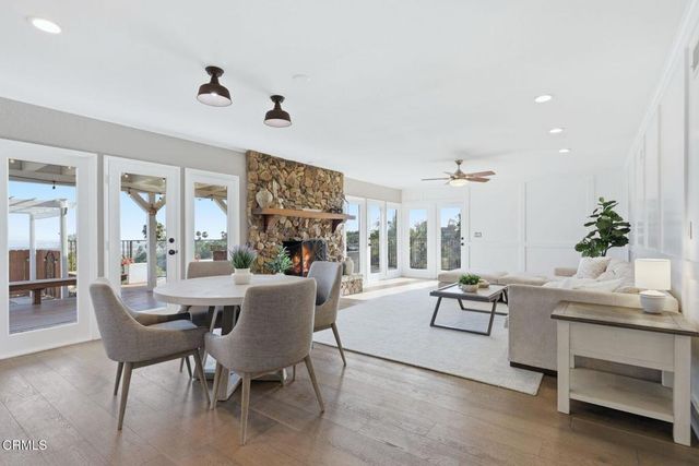 585 Otero Court, Camarillo, CA 93010