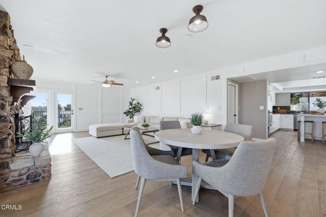 585 Otero Court, Camarillo, CA 93010