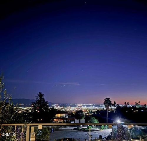 585 Otero Court, Camarillo, CA 93010