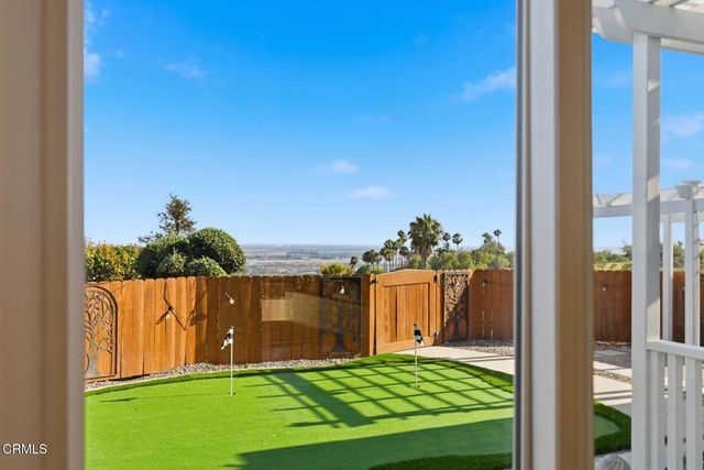 585 Otero Court, Camarillo, CA 93010