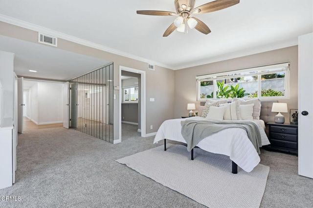 585 Otero Court, Camarillo, CA 93010