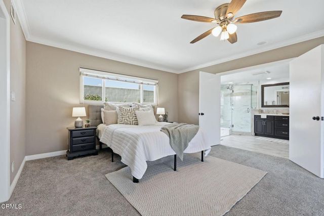 585 Otero Court, Camarillo, CA 93010
