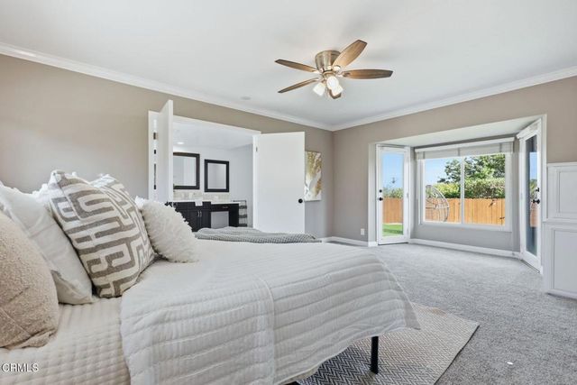 585 Otero Court, Camarillo, CA 93010