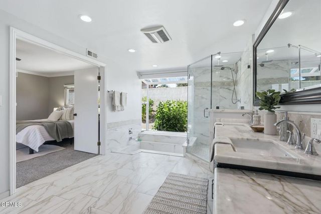 585 Otero Court, Camarillo, CA 93010