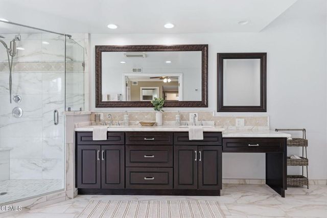 585 Otero Court, Camarillo, CA 93010