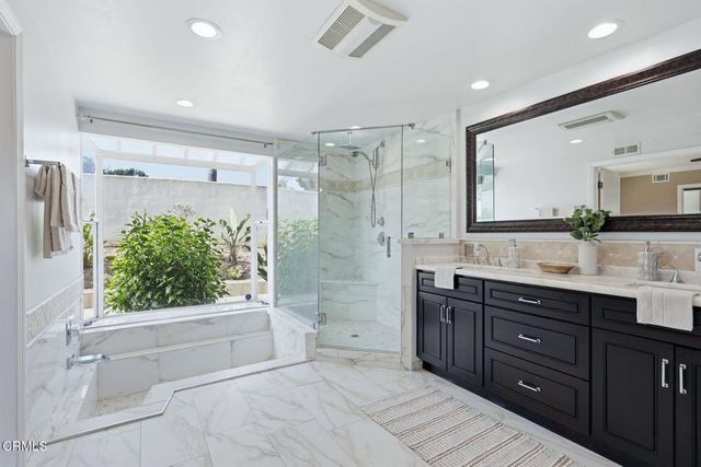 585 Otero Court, Camarillo, CA 93010
