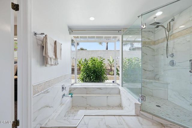585 Otero Court, Camarillo, CA 93010