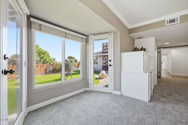 585 Otero Court, Camarillo, CA 93010