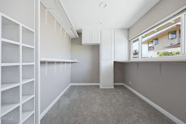 585 Otero Court, Camarillo, CA 93010