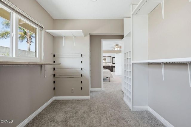 585 Otero Court, Camarillo, CA 93010