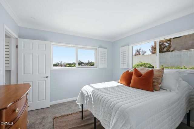 585 Otero Court, Camarillo, CA 93010