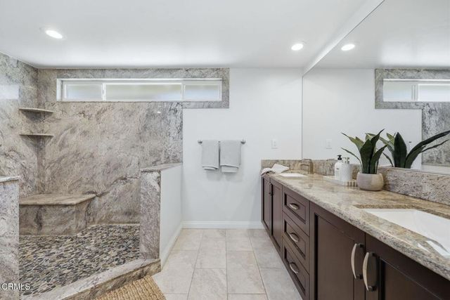 585 Otero Court, Camarillo, CA 93010