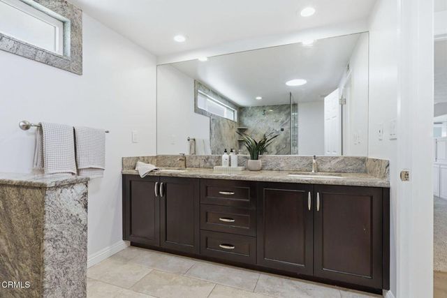 585 Otero Court, Camarillo, CA 93010