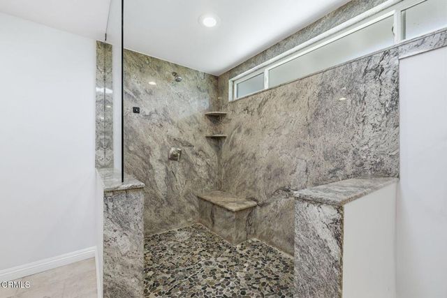 585 Otero Court, Camarillo, CA 93010