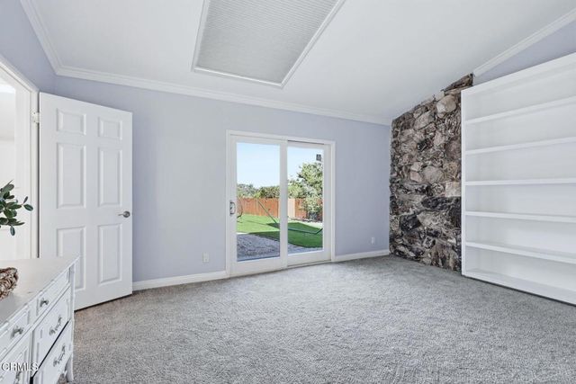 585 Otero Court, Camarillo, CA 93010