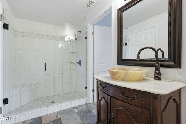 585 Otero Court, Camarillo, CA 93010