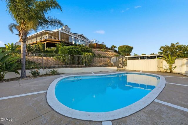 585 Otero Court, Camarillo, CA 93010