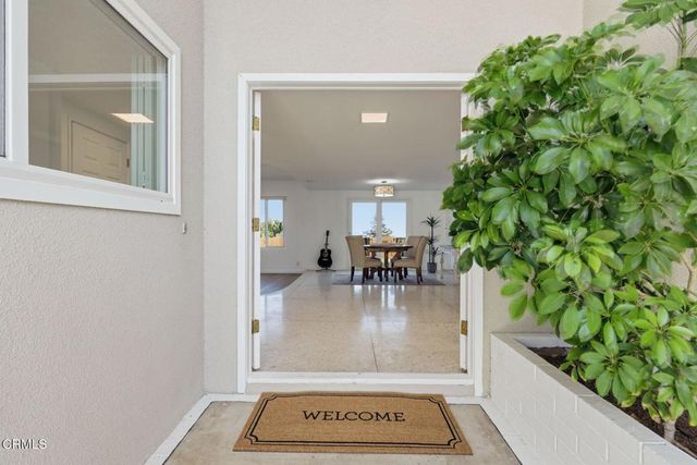 585 Otero Court, Camarillo, CA 93010