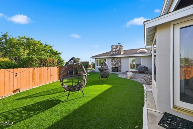 585 Otero Court, Camarillo, CA 93010