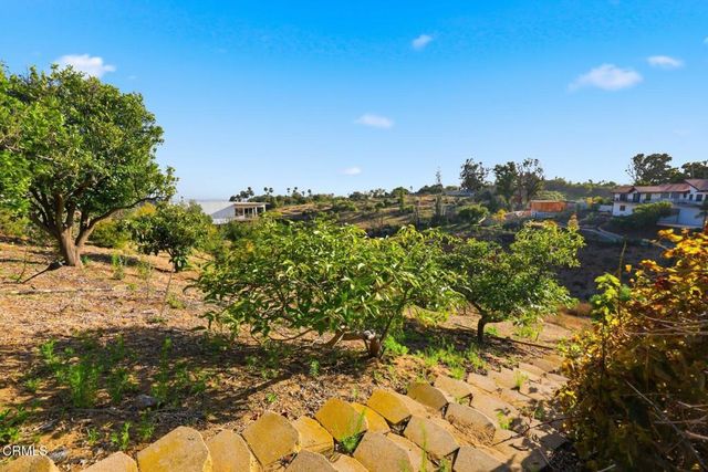 585 Otero Court, Camarillo, CA 93010