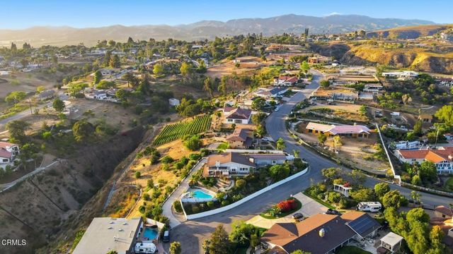 585 Otero Court, Camarillo, CA 93010