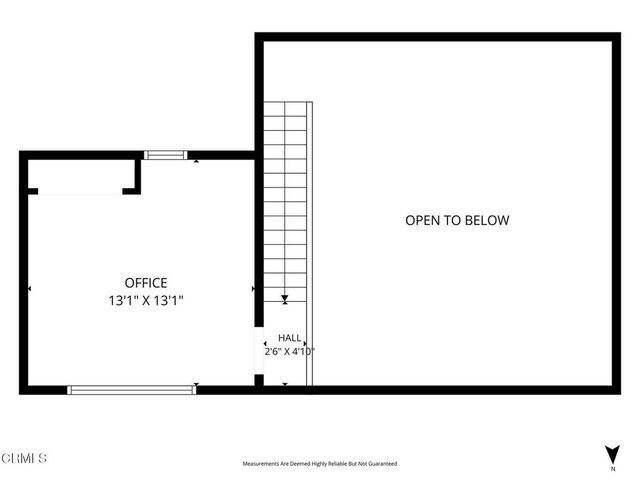 585 Otero Court, Camarillo, CA 93010