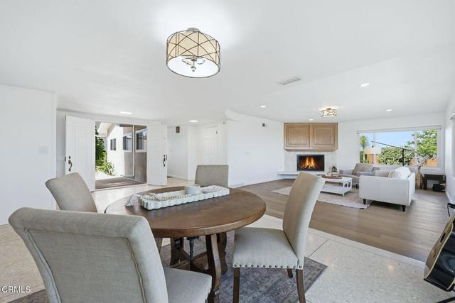585 Otero Court, Camarillo, CA 93010