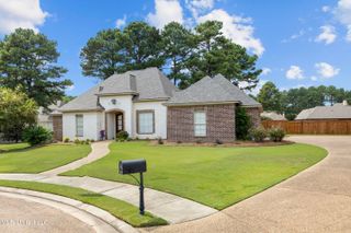 105 Crabapple Grove, Madison, MS 39110
