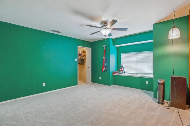 2109 Hemingway Drive, Denton, TX 76210