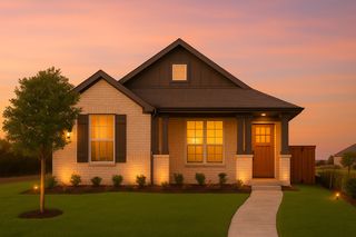 3234 Summerland Drive, Royse City, TX 75189