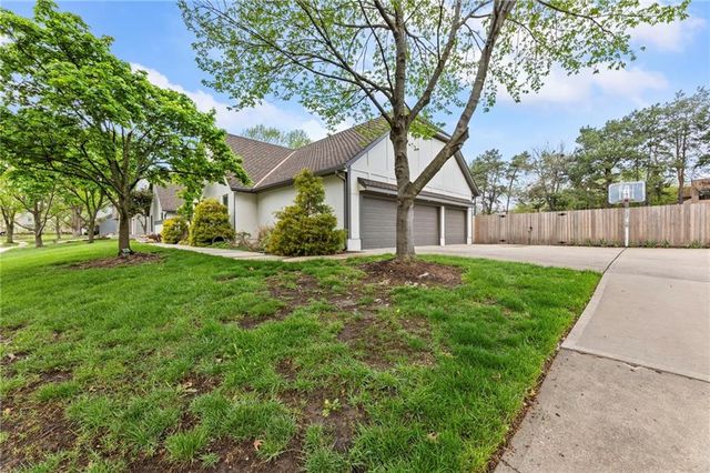 11262 Hadley Street, Overland Park, KS 66210