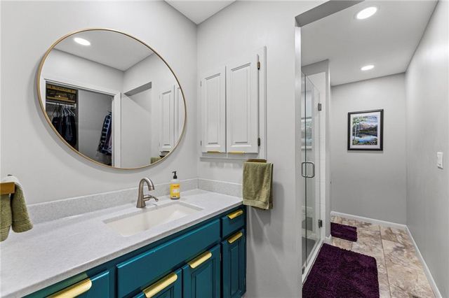 11262 Hadley Street, Overland Park, KS 66210