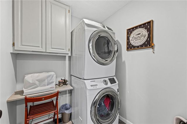 11262 Hadley Street, Overland Park, KS 66210