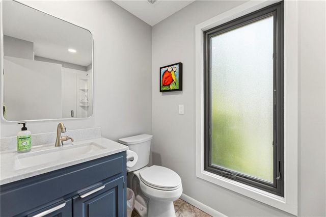 11262 Hadley Street, Overland Park, KS 66210