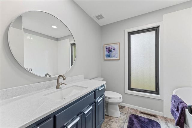 11262 Hadley Street, Overland Park, KS 66210