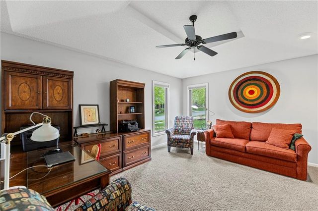 11262 Hadley Street, Overland Park, KS 66210