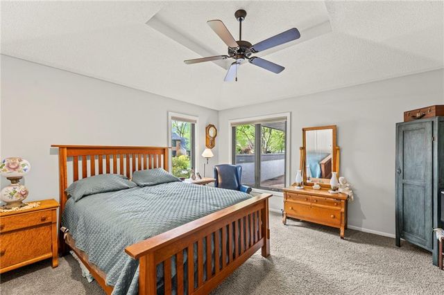 11262 Hadley Street, Overland Park, KS 66210