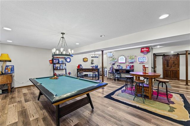 11262 Hadley Street, Overland Park, KS 66210