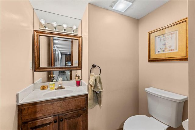 11262 Hadley Street, Overland Park, KS 66210