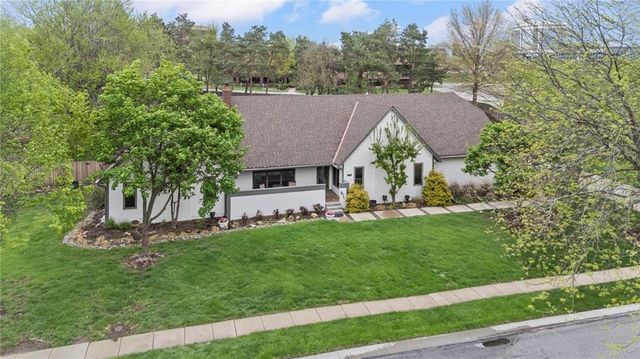 11262 Hadley Street, Overland Park, KS 66210