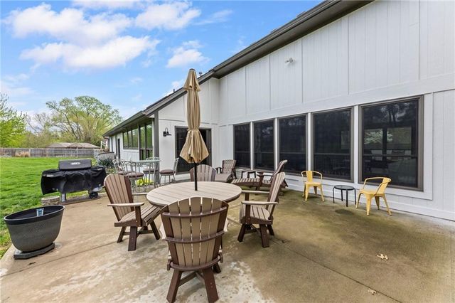 11262 Hadley Street, Overland Park, KS 66210