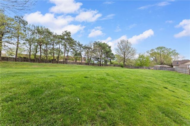 11262 Hadley Street, Overland Park, KS 66210