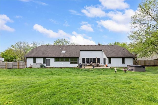 11262 Hadley Street, Overland Park, KS 66210