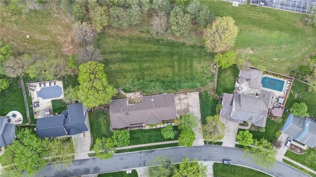 11262 Hadley Street, Overland Park, KS 66210