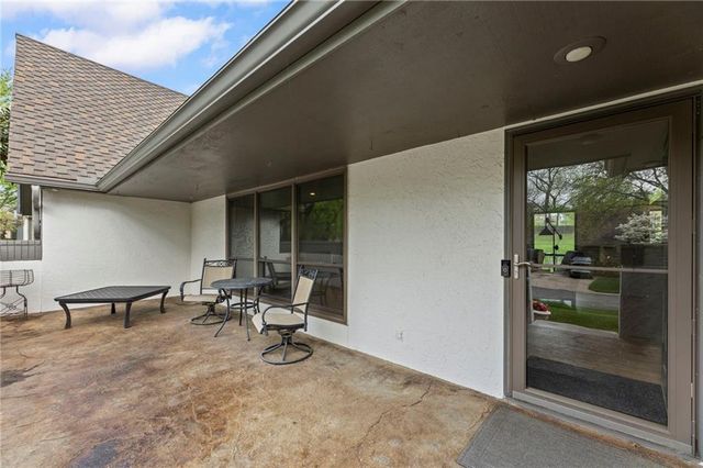 11262 Hadley Street, Overland Park, KS 66210