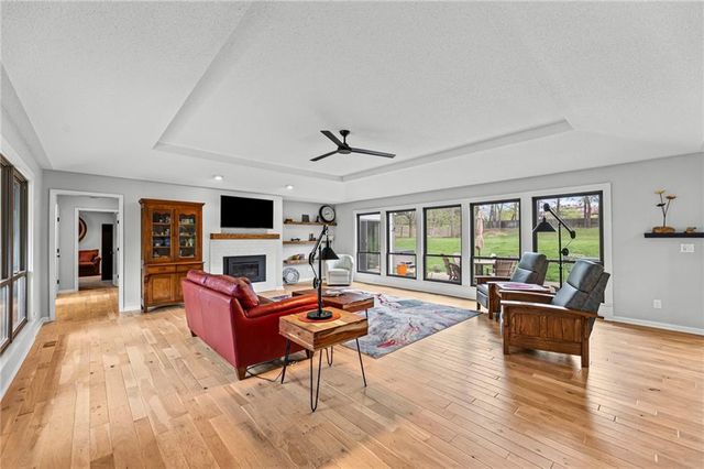 11262 Hadley Street, Overland Park, KS 66210