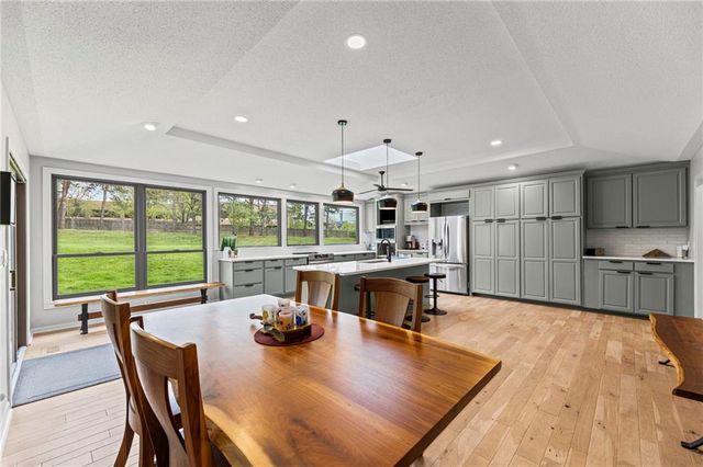 11262 Hadley Street, Overland Park, KS 66210