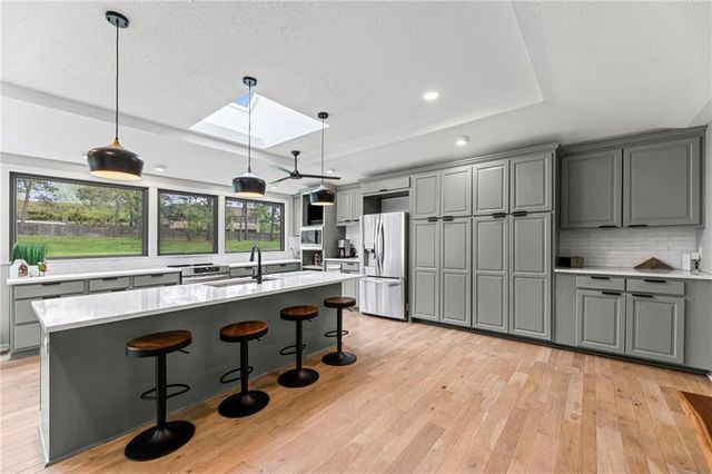 11262 Hadley Street, Overland Park, KS 66210